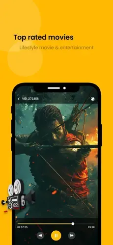 bigg-boss-19-voting-hotstar Top Rated Movies